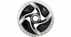 Shimano Disque De Frein Route Dura Ace SM-RT900
