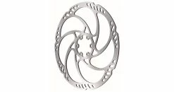 MAGURA Disque De Frein Storm Hc 6 Trous