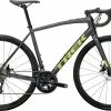 Trek Domane AL 3 Disc