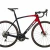 Trek Domane SL 5