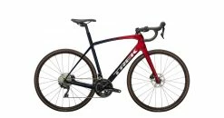 Trek Domane SL 5