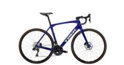Trek Domane SL 6 G4