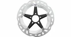 Shimano Disque De Frein XT RT-MT800 CL