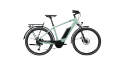 Lapierre E-Explorer 3.4 400Wh