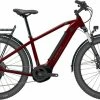 Lapierre E-Explorer 4.4 400Wh