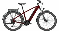 Lapierre E-Explorer 4.4 400Wh
