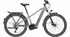 Lapierre E-Explorer 8.7 750Wh