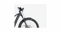 Lapierre E-Explorer 9.7 Smart System