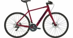 Lapierre E-Sensium 2.2 250 Wh