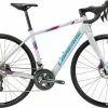 Lapierre E-Sensium 300 Femme