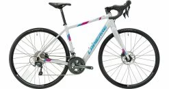 Lapierre E-Sensium 300 Femme