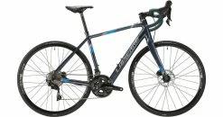 Lapierre E-Sensium 500