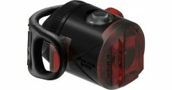 Lezyne Eclairage Arrière Femto Drive Usb