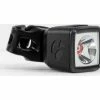 BONTRAGER Eclairage Arrière Flare R City