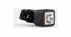 BONTRAGER Eclairage Arrière Flare R City