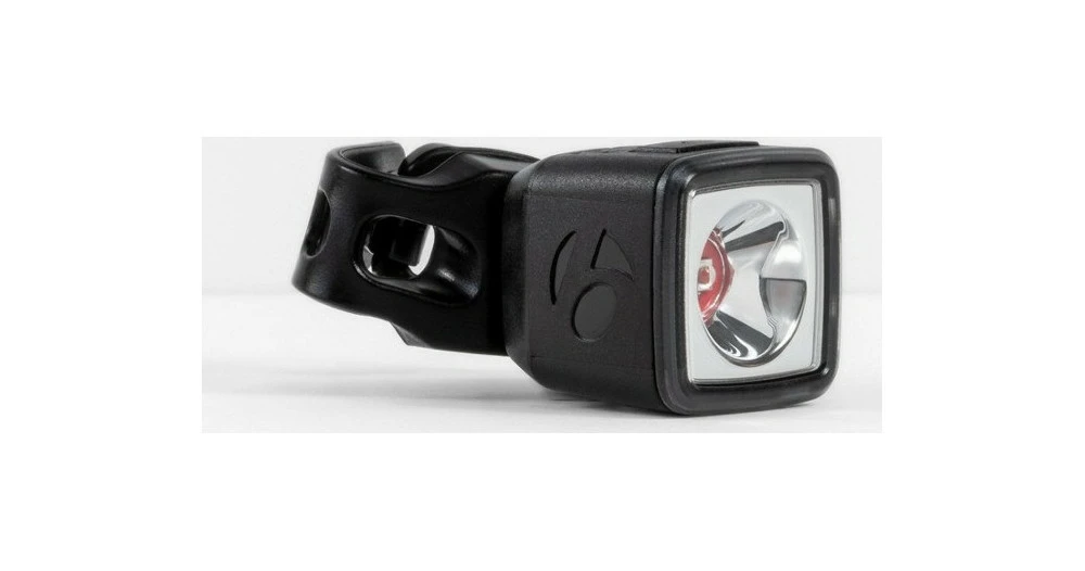 BONTRAGER Eclairage Arrière Flare R City 1 BONTRAGER Eclairage Arrière Flare R City