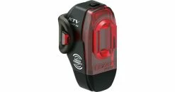 Lezyne Eclairage AR KTV Pro Smart