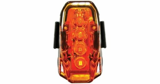 Lezyne Eclairage Arrière Led Laser Drive 8 Lezyne Eclairage Arrière Led Laser Drive -Promos Vtt Magasin ecar laser drive 23