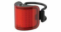 KNOG Eclairage Arrière Cobber Lil