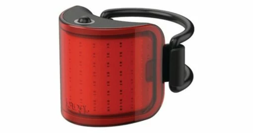 KNOG Eclairage Arrière Cobber Lil 3 KNOG Eclairage Arrière Cobber Lil -Promos Vtt Magasin ecar lil cobber rear 23