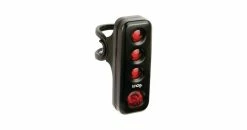 KNOG Eclairage Arrière Blinder Road R70