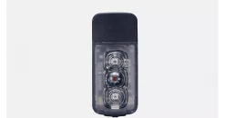 Specialized Eclairage Arrière Stix Elite 2