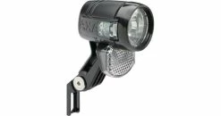 AXA Eclairage Avant Blueline 30 T Steady Auto