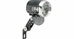 AXA Eclairage Avant Blueline 50Lux 6V