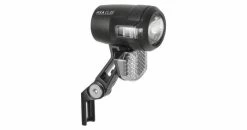 AXA Eclairage Avant Compactline 35 E6-12