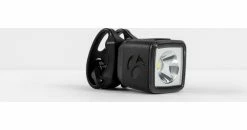 BONTRAGER Eclairage Avant Ion 100 R