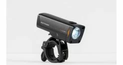 BONTRAGER Éclairage Avant Ion Pro RT
