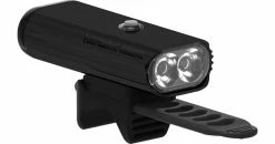 Lezyne Eclairage Avant Lite Drive 1000XL