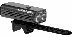 Lezyne Eclairage Avant Macro Drive 1300XL