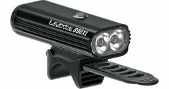 Lezyne Eclairage Avant Micro Drive Pro 800XL