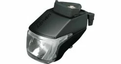 Monkey Link Eclairage Avant Connect 70