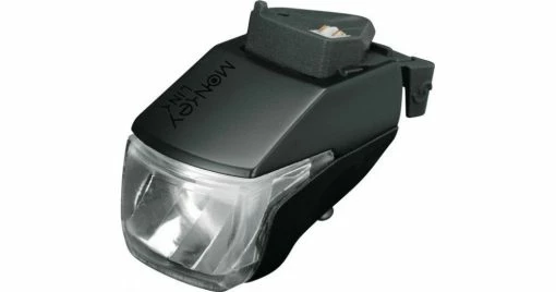 Monkey Link Eclairage Avant Connect 70 2 Monkey Link Eclairage Avant Connect 70 -Promos Vtt Magasin ecav ml light 70 lux 20