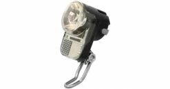 AXA Eclairage Avant Pico 30T Steady Auto LED