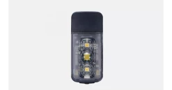 Specialized Eclairage Avant Stix Elite 2