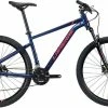 Lapierre Edge 2.7