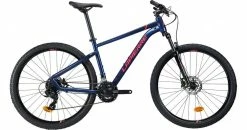 Lapierre Edge 2.7