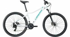 Lapierre Edge 2.7 Femme