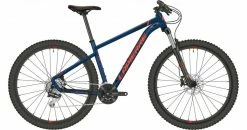 Lapierre Edge 2.9