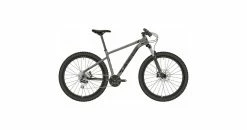 Lapierre Edge 3.7