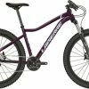 Lapierre Edge 3.7 Femme