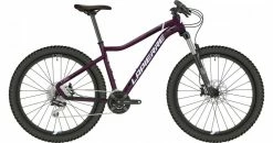 Lapierre Edge 3.7 Femme