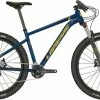 Lapierre Edge 5.7