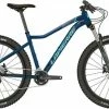 Lapierre Edge 5.7 Femme