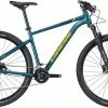 Lapierre Edge 5.9