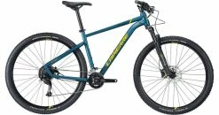 Lapierre Edge 5.9