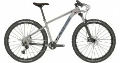 Lapierre Edge 7.9